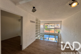  maison argeles-sur-mer 66700