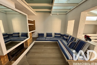  maison argeles-sur-mer 66700