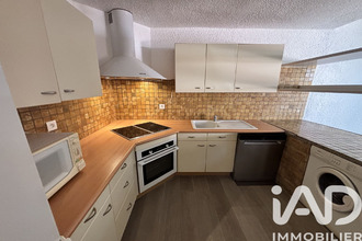  maison argeles-sur-mer 66700