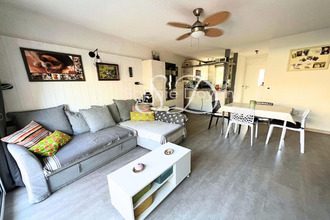  maison argeles-sur-mer 66700