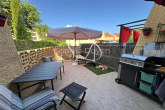  maison argeles-sur-mer 66700