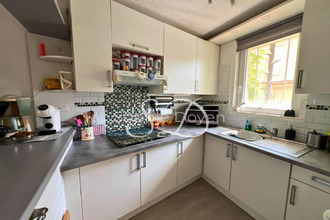  maison argeles-sur-mer 66700