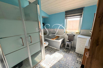  maison argeles-sur-mer 66700