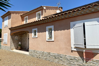  maison argeliers 11100
