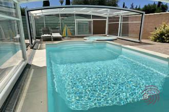  maison argeliers 11100