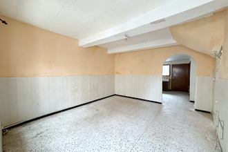  maison argeliers 11120