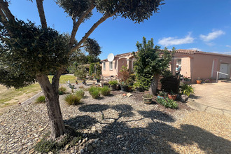  maison argeliers 11120