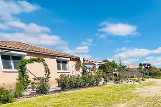  maison argeliers 11120