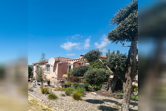  maison argeliers 11120