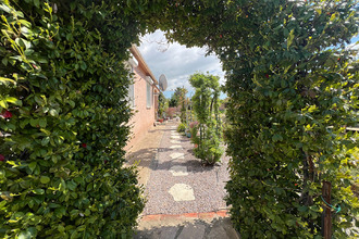  maison argeliers 11120