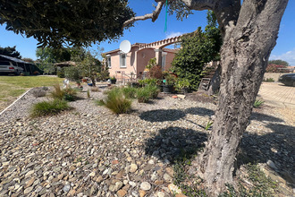  maison argeliers 11120