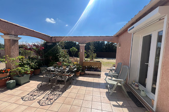  maison argeliers 11120