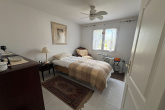  maison argeliers 11120