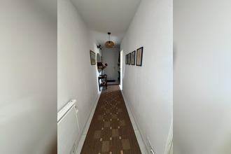  maison argeliers 11120