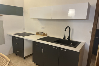  maison argeliers 11120