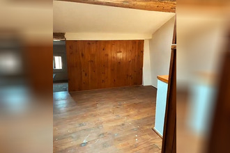  maison argeliers 11120