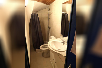  maison argeliers 11120