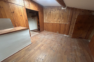  maison argeliers 11120