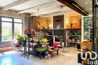  maison argeliers 11120