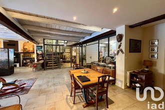  maison argeliers 11120