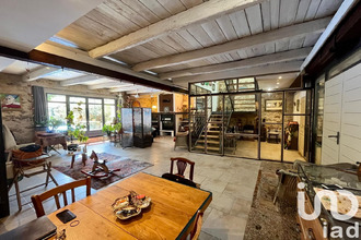  maison argeliers 11120