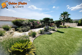  maison argeliers 11120