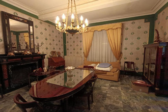  maison argeliers 11120