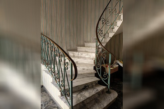  maison argeliers 11120