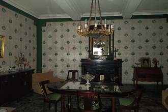  maison argeliers 11120