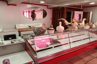  maison argeliers 11120