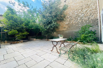  maison argeliers 11120