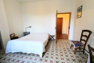  maison argeliers 11120