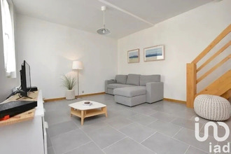  maison argeliers 11120