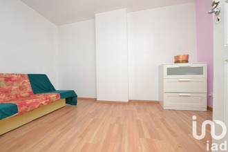  maison argeliers 11120