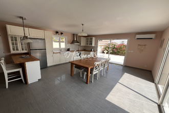  maison argeliers 11120