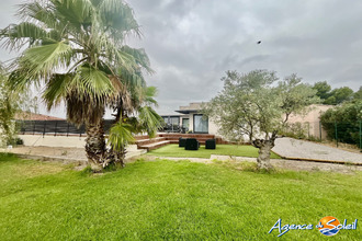  maison argeliers 11120