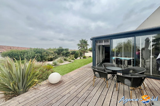  maison argeliers 11120