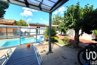  maison argeliers 11120