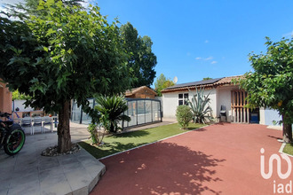  maison argeliers 11120