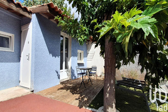  maison argeliers 11120