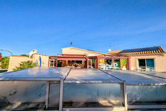  maison argeliers 11120