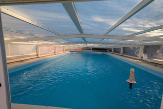  maison argeliers 11120