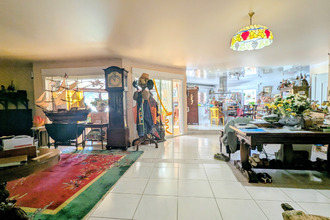  maison argeliers 11120