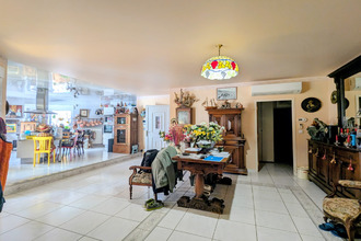  maison argeliers 11120