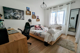  maison argeliers 11120