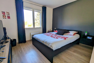  maison argeliers 11120