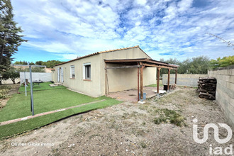  maison argeliers 11120