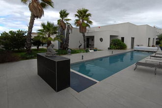  maison argeliers 11120