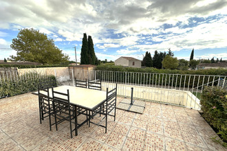  maison argeliers 11120