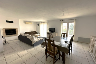  maison argeliers 11120